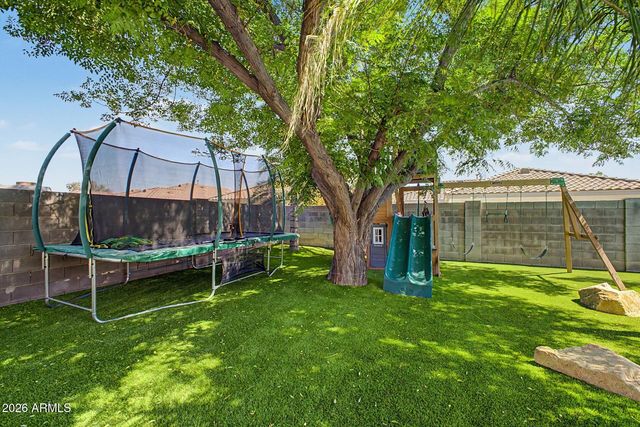 3131 W MOLLY Lane, Phoenix, AZ 85083