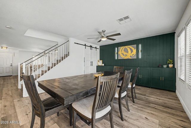 3131 W MOLLY Lane, Phoenix, AZ 85083