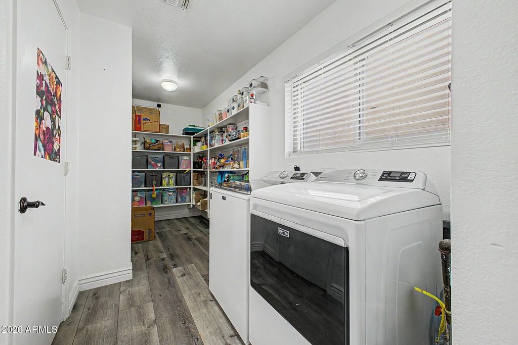 Image 22 of property listing at 3131 W MOLLY Lane, Phoenix, AZ 85083