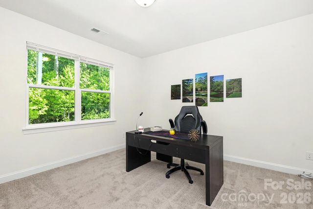 10307 Glenmere Creek Circle, Charlotte, NC 28262