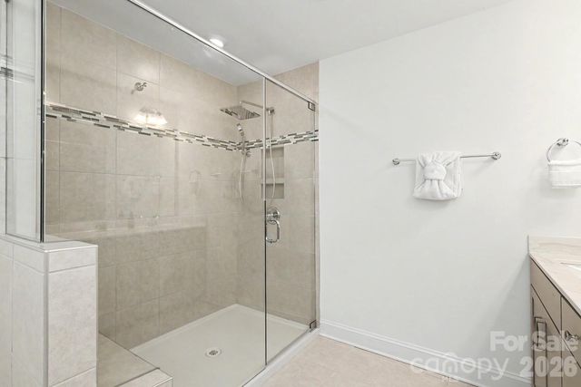 10307 Glenmere Creek Circle, Charlotte, NC 28262