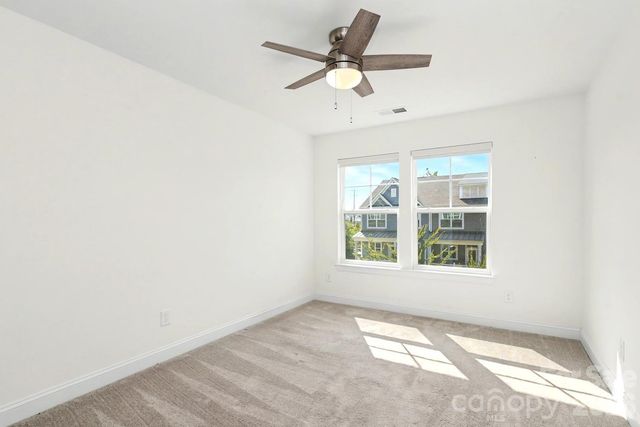 10307 Glenmere Creek Circle, Charlotte, NC 28262