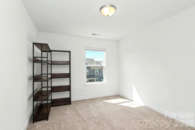 10307 Glenmere Creek Circle, Charlotte, NC 28262