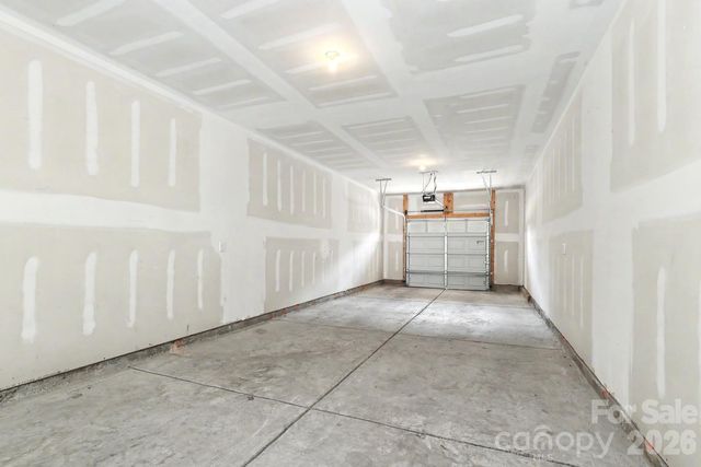 10307 Glenmere Creek Circle, Charlotte, NC 28262