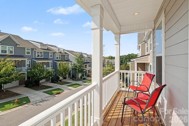 10307 Glenmere Creek Circle, Charlotte, NC 28262