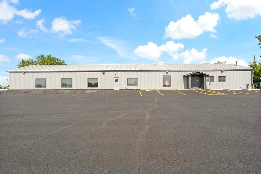 12525 & 12541 Weckman Road, Shakopee, MN 55379 — photo 4