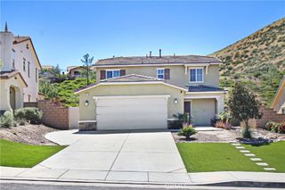 35115 Fennel, Lake Elsinore, CA 92532