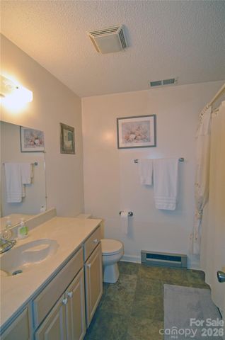 848 Deer Park Road, Nebo, NC 28761