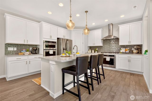 29016 NE 156th Street, Duvall, WA 98019