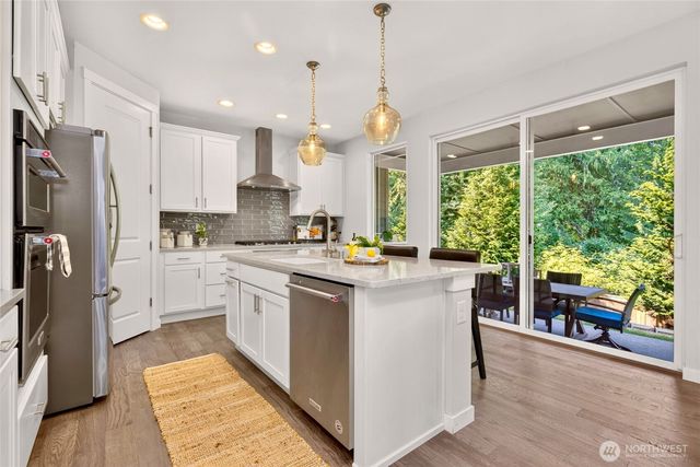 29016 NE 156th Street, Duvall, WA 98019