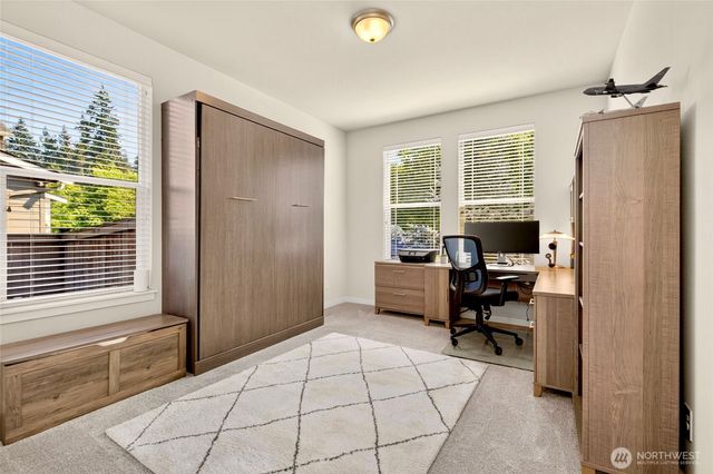 29016 NE 156th Street, Duvall, WA 98019
