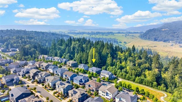 29016 NE 156th Street, Duvall, WA 98019