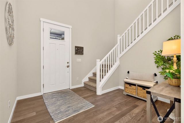 29016 NE 156th Street, Duvall, WA 98019