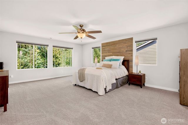 29016 NE 156th Street, Duvall, WA 98019