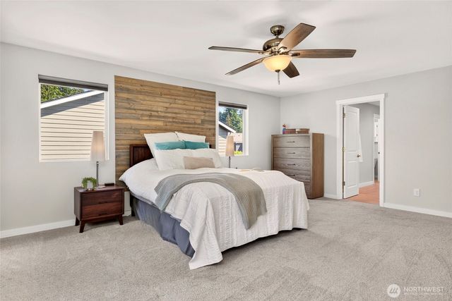29016 NE 156th Street, Duvall, WA 98019