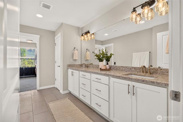 29016 NE 156th Street, Duvall, WA 98019