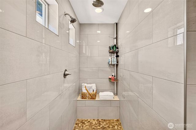 29016 NE 156th Street, Duvall, WA 98019
