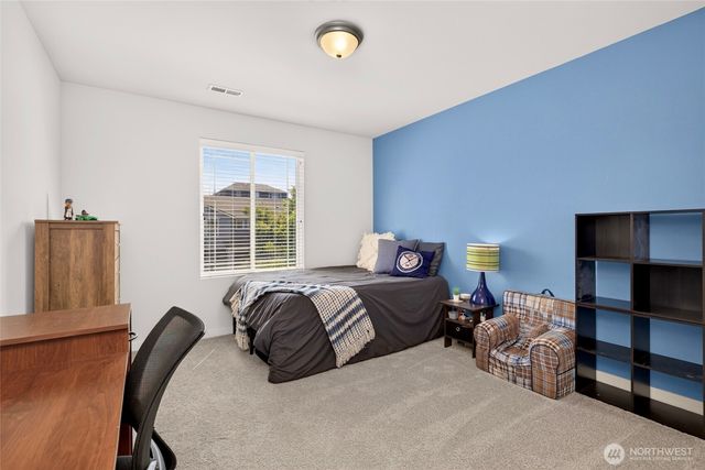 29016 NE 156th Street, Duvall, WA 98019