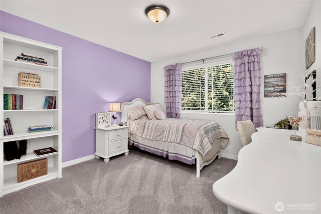 29016 NE 156th Street, Duvall, WA 98019