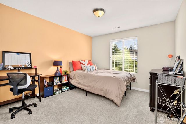 29016 NE 156th Street, Duvall, WA 98019