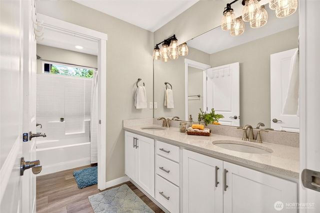 29016 NE 156th Street, Duvall, WA 98019