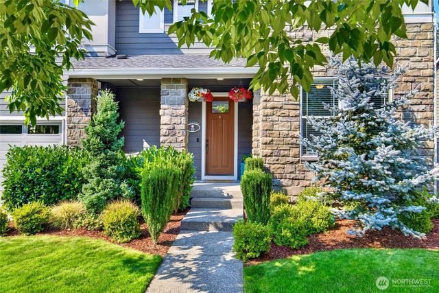 29016 NE 156th Street, Duvall, WA 98019