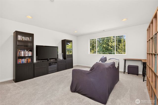 29016 NE 156th Street, Duvall, WA 98019