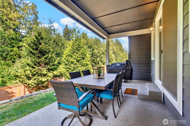 29016 NE 156th Street, Duvall, WA 98019