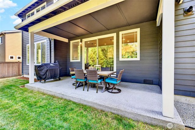 29016 NE 156th Street, Duvall, WA 98019