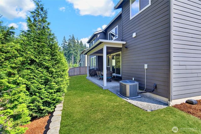 29016 NE 156th Street, Duvall, WA 98019
