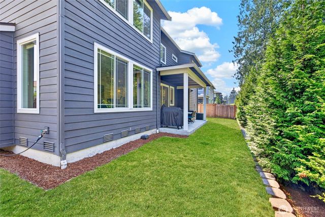 29016 NE 156th Street, Duvall, WA 98019