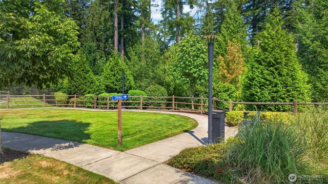 29016 NE 156th Street, Duvall, WA 98019