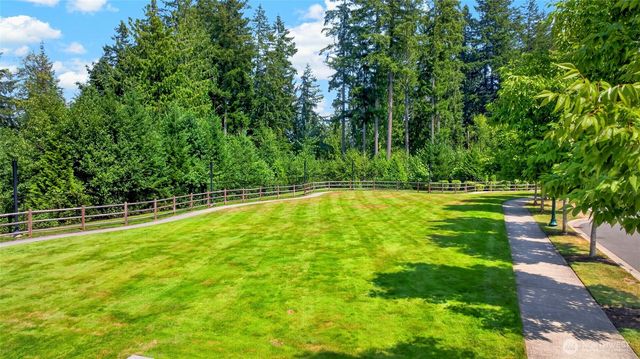 29016 NE 156th Street, Duvall, WA 98019