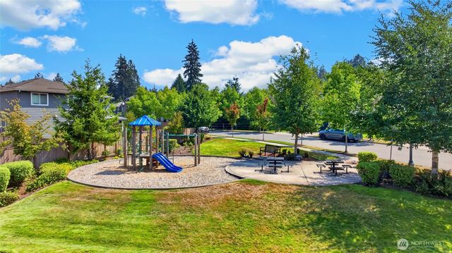 29016 NE 156th Street, Duvall, WA 98019