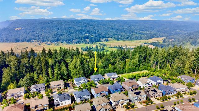 29016 NE 156th Street, Duvall, WA 98019