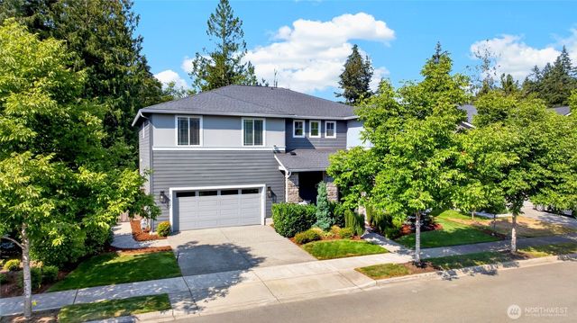 29016 NE 156th Street, Duvall, WA 98019