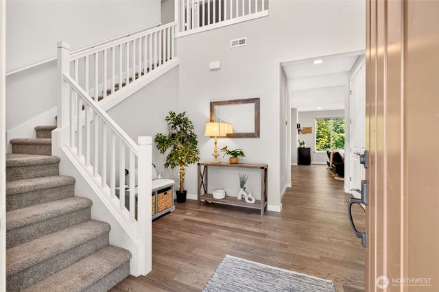 29016 NE 156th Street, Duvall, WA 98019