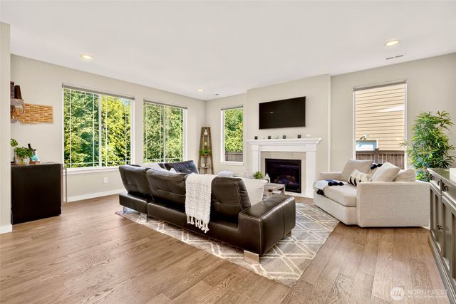 29016 NE 156th Street, Duvall, WA 98019