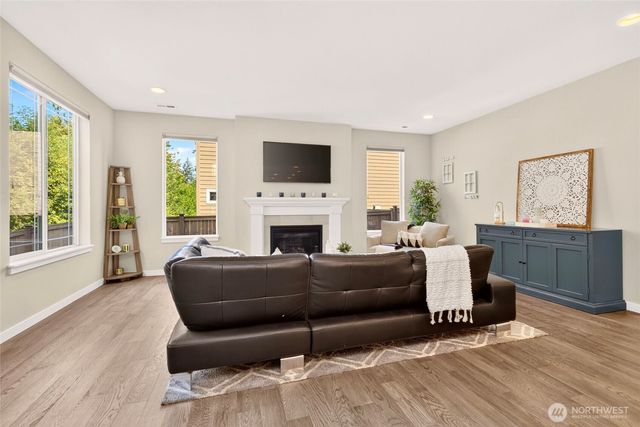 29016 NE 156th Street, Duvall, WA 98019
