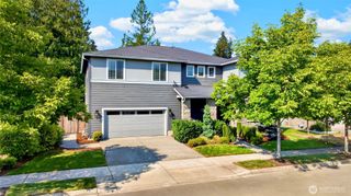 29016 NE 156th Street, Duvall, WA 98019
