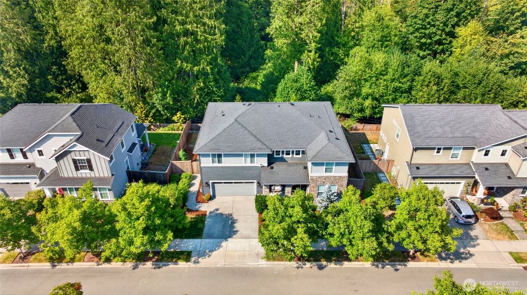 29016 NE 156th Street, Duvall, WA 98019