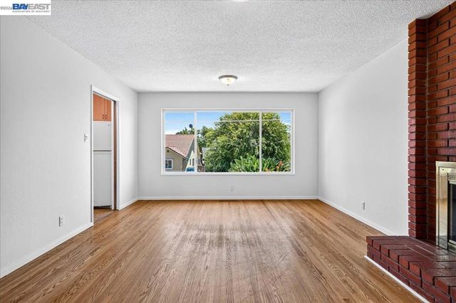 4516 Edwards Ln, Castro Valley, CA 94546