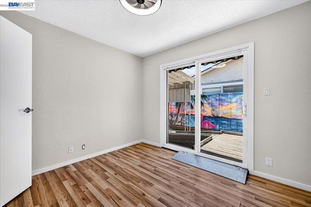 4516 Edwards Ln, Castro Valley, CA 94546