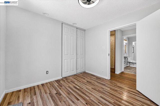 4516 Edwards Ln, Castro Valley, CA 94546