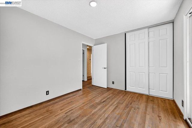 4516 Edwards Ln, Castro Valley, CA 94546