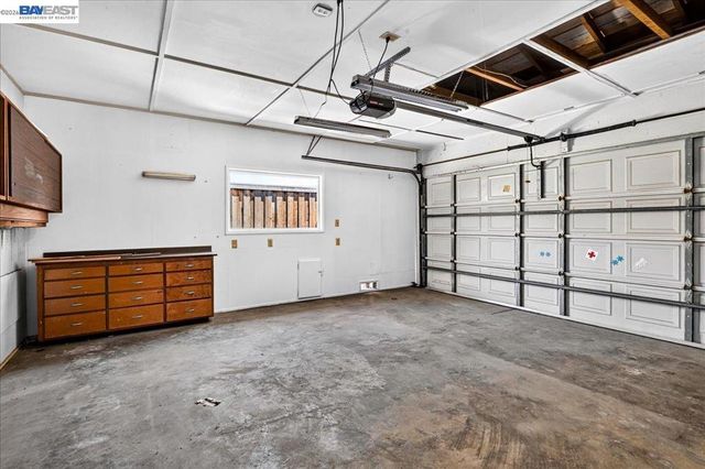 4516 Edwards Ln, Castro Valley, CA 94546