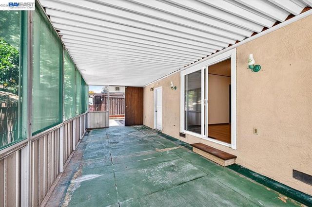 4516 Edwards Ln, Castro Valley, CA 94546