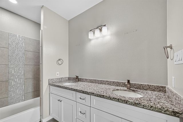 4402 Phlox Street, Houston, TX 77051