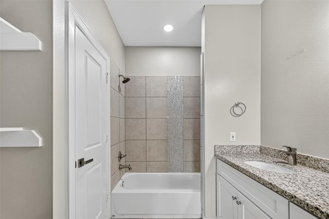 4402 Phlox Street, Houston, TX 77051