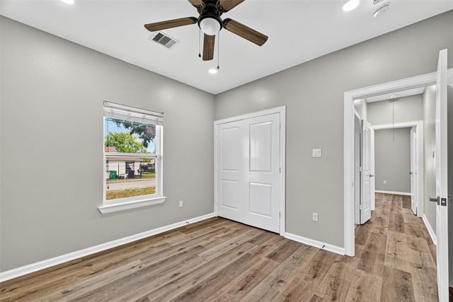 4402 Phlox Street, Houston, TX 77051